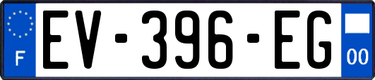 EV-396-EG