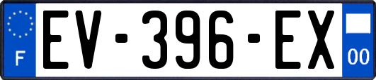 EV-396-EX