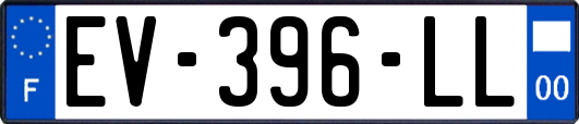 EV-396-LL