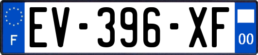 EV-396-XF