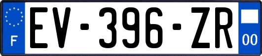 EV-396-ZR