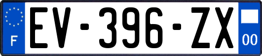 EV-396-ZX