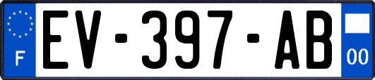 EV-397-AB