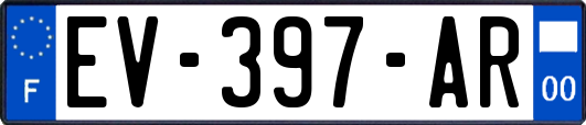 EV-397-AR