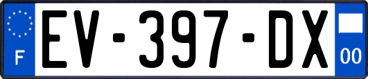 EV-397-DX