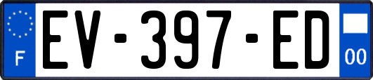 EV-397-ED