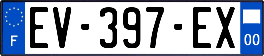 EV-397-EX