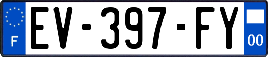 EV-397-FY