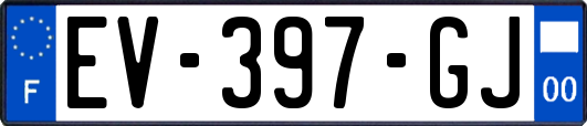 EV-397-GJ