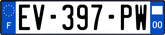 EV-397-PW