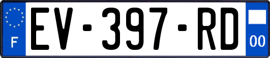 EV-397-RD