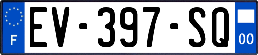 EV-397-SQ