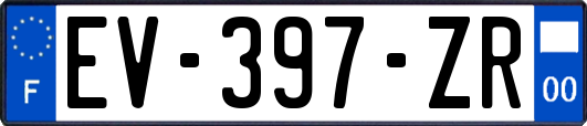 EV-397-ZR