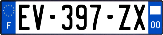 EV-397-ZX