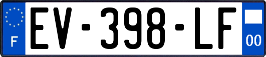EV-398-LF