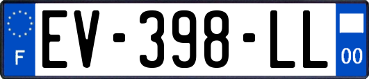 EV-398-LL