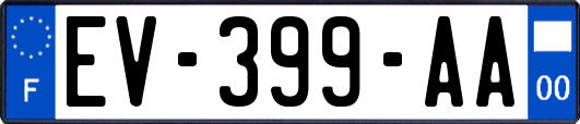 EV-399-AA