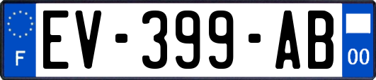 EV-399-AB