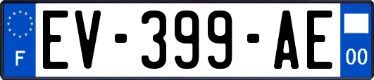 EV-399-AE