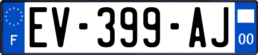 EV-399-AJ