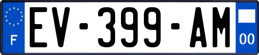 EV-399-AM