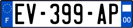 EV-399-AP