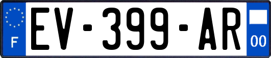 EV-399-AR