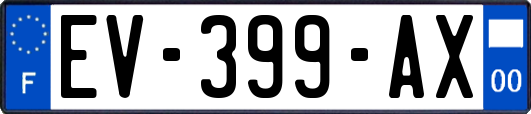 EV-399-AX