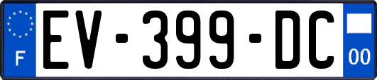 EV-399-DC