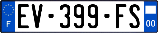 EV-399-FS
