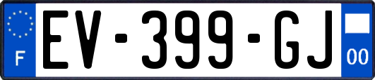 EV-399-GJ