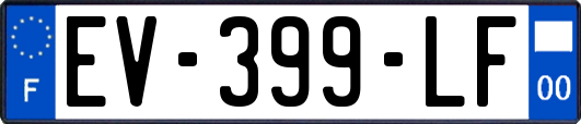 EV-399-LF
