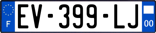 EV-399-LJ