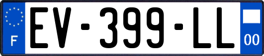 EV-399-LL