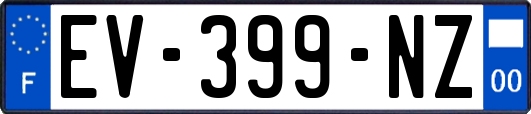 EV-399-NZ