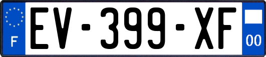 EV-399-XF