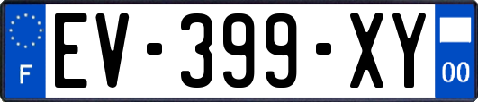 EV-399-XY