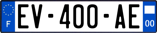 EV-400-AE