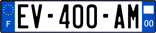 EV-400-AM