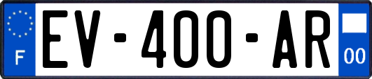 EV-400-AR