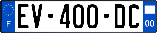 EV-400-DC