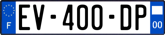 EV-400-DP