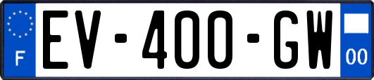 EV-400-GW