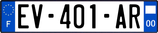 EV-401-AR