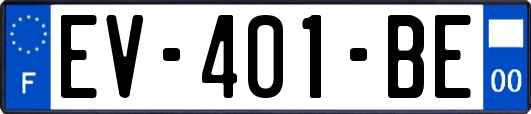 EV-401-BE