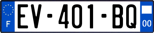 EV-401-BQ