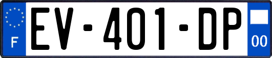 EV-401-DP