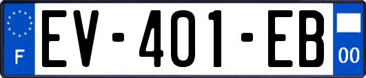 EV-401-EB