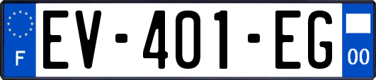 EV-401-EG