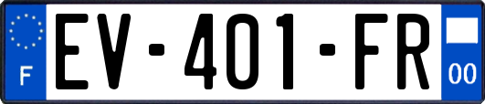 EV-401-FR